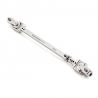Tama TMR1000 Mirror Rod Biela Doble Pedal