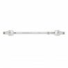 Tama TMR1000 Mirror Rod Biela Doble Pedal