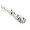 Tama TMR1000 Mirror Rod Biela Doble Pedal