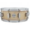 PDP By DW Concept Maple 14"x5,5" Snare Natural Lacquer PDCM5514SSNA