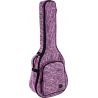 Ortega OGBCL-PUJ Funda para Guitarra Clásica