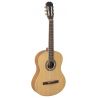 Pack de guitarra Admira JAVA Serie Iniciación