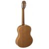 Pack de guitarra Admira JAVA Serie Iniciación