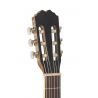 Pack de guitarra Admira JAVA Serie Iniciación