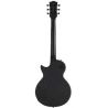 Fujigen FGN EMG Negro Mate Guitarras Eléctrica