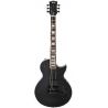 Fujigen FGN EMG Negro Mate Guitarras Eléctrica
