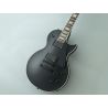 Fujigen FGN EMG Negro Mate Guitarras Eléctrica