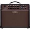 Boss ACOUSTIC SINGER PRO Amplificador guitarra acustica