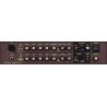 Boss ACOUSTIC SINGER PRO Amplificador guitarra acustica