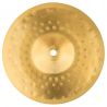 Meinl Hi Hat 8" HCS Micro Stack HCS8H 