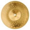 Meinl Hi Hat 8" HCS Micro Stack HCS8H 