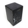 Leiva Percussion ALMA CLASSE Edition