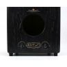 Leiva Percussion ALMA CLASSE Edition