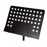 RockStand RS 10100 B 4 Shangai Atril para Partituras