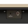 Roland KF-20 KW Kiyola Piano digital Premium Pure Oak
