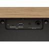 Roland KF-20 KW Kiyola Piano digital Premium Pure Oak