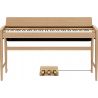 Roland KF-20 KW Kiyola Piano digital Premium Pure Oak