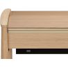 Roland KF-20 KW Kiyola Piano digital Premium Pure Oak