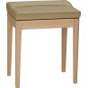 Roland KF-20 KW Kiyola Piano digital Premium Pure Oak