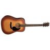 Martin Guitars D-18 Ambertone