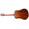 Martin Guitars D-18 Ambertone