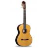 Alhambra Mengual &amp; Margarit Flamenco Palosanto