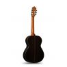Alhambra Mengual &amp; Margarit Flamenco Palosanto