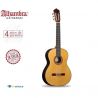 Alhambra Mengual &amp; Margarit Flamenco Palosanto