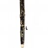 Bressant Bs320n Fagot Negro