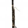 Bressant Bs320n Fagot Negro