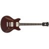 D'angelico Excel Mini DC Tour Collect SSB