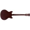 D'angelico Excel Mini DC Tour Collect SSB