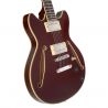 D'angelico Excel Mini DC Tour Collect SSB