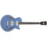 D'angelico Excel SS Tour Collect SSb
