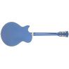 D'angelico Excel SS Tour Collect SSb