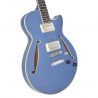 D'angelico Excel SS Tour Collect SSb