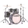 Sonor Batería AQ2 Studio Titanium Quartz