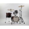 Sonor Set AQ2 Martini Brown Fade