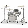 Sonor Set AQ2 Bop Titanium Quartz