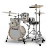 Sonor Batería AQ2 Martini White Pearl