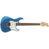 Yamaha PACSP12 SPB Pacífica Standard Plus Sparkle Blue Guitarra Eléctrica
