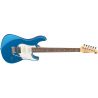 Yamaha PACSP12 SPB Pacífica Standard Plus Sparkle Blue Guitarra Eléctrica