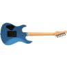 Yamaha PACSP12 SPB Pacífica Standard Plus Sparkle Blue Guitarra Eléctrica