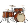 Tama Starclassic Bubinga Gloss African Cherry BE52ZBAS-GAC
