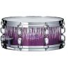 Tama Mike Portnoy Signature 14"x5.5" Bubinga