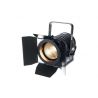 Cameo TS 100 WW