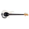 Sire Marcus Miller Z7-4 Antique White