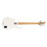 Sire Marcus Miller Z7-4 Antique White
