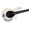 Sire Marcus Miller Z7-4 Antique White