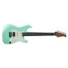Mooer S800 Green Guitarra Multiefectos